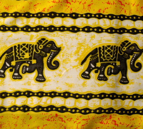 �o�����p���I�E�ہE���F15379A�A�b�v