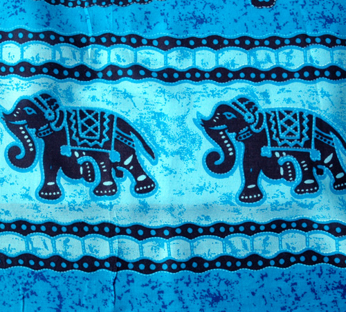 �o�����p���I�E�ہE�A�b�v