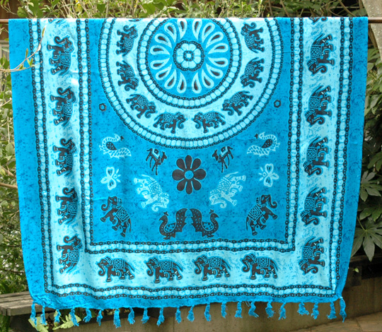 �o�����p���I�E��