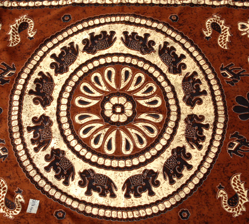 �o�����p���I�E�ہE�ł���15379C�A�b�v