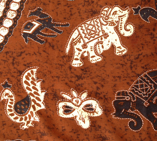 �o�����p���I�E�ہE�ł���15379C�A�b�v