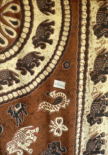 �o�����p���I�E�ہE�ł���15379C�A�b�v