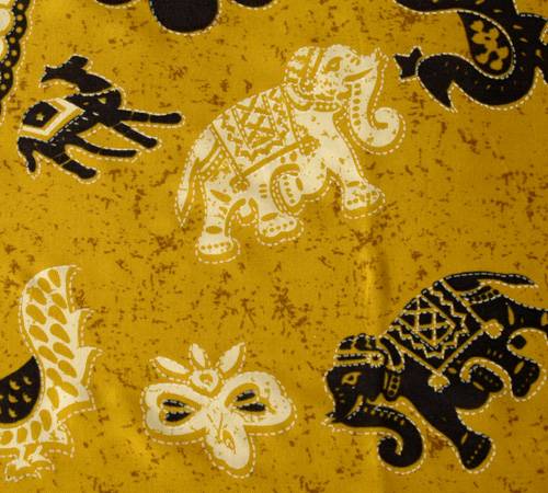 �o�����p���I�E�ہE�J���V15379D�A�b�v