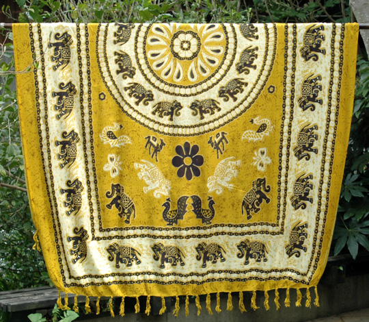 �o�����p���I�E�ہE�J���V15379D