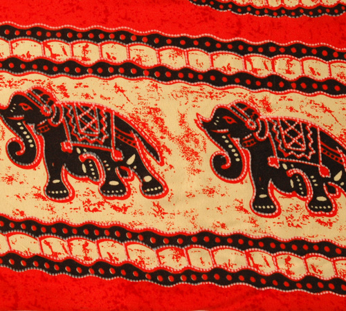 �o�����p���I�E�ہE�I�����W15379E�A�b�v