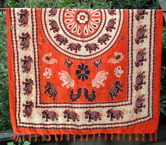 �o�����p���I�E�ہE�I�����W15379E