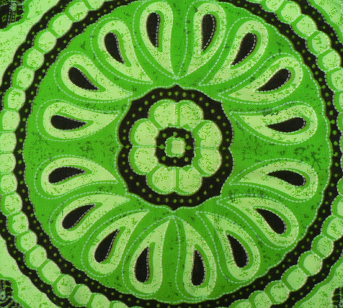 �o�����p���I�E�ہE����15379F�A�b�v