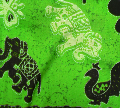 �o�����p���I�E�ہE����15379F�A�b�v