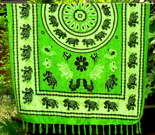 �o�����p���I�E�ہE����15379F