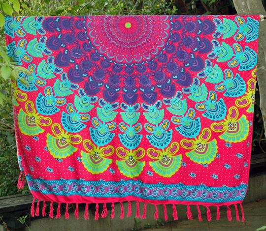 �o�����p���I�E�؁E�s���N