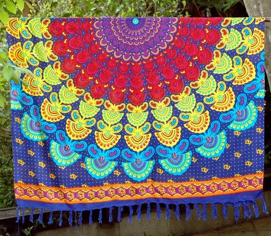 �o�����p���I�E�؁E�u���[15380D