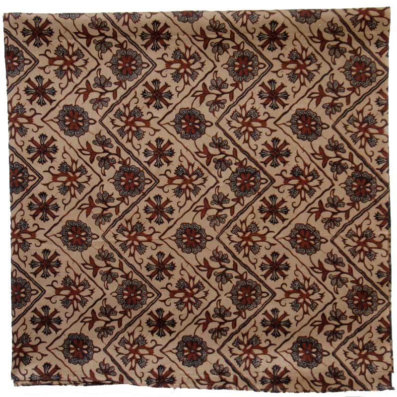 プリントバティック15511