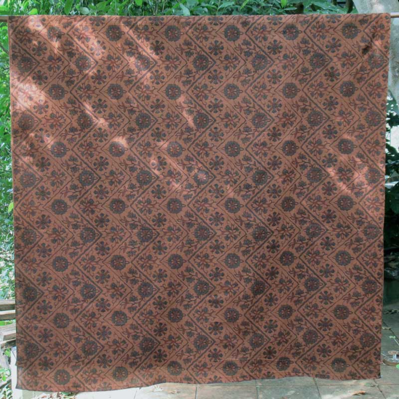 プリントバティック15512