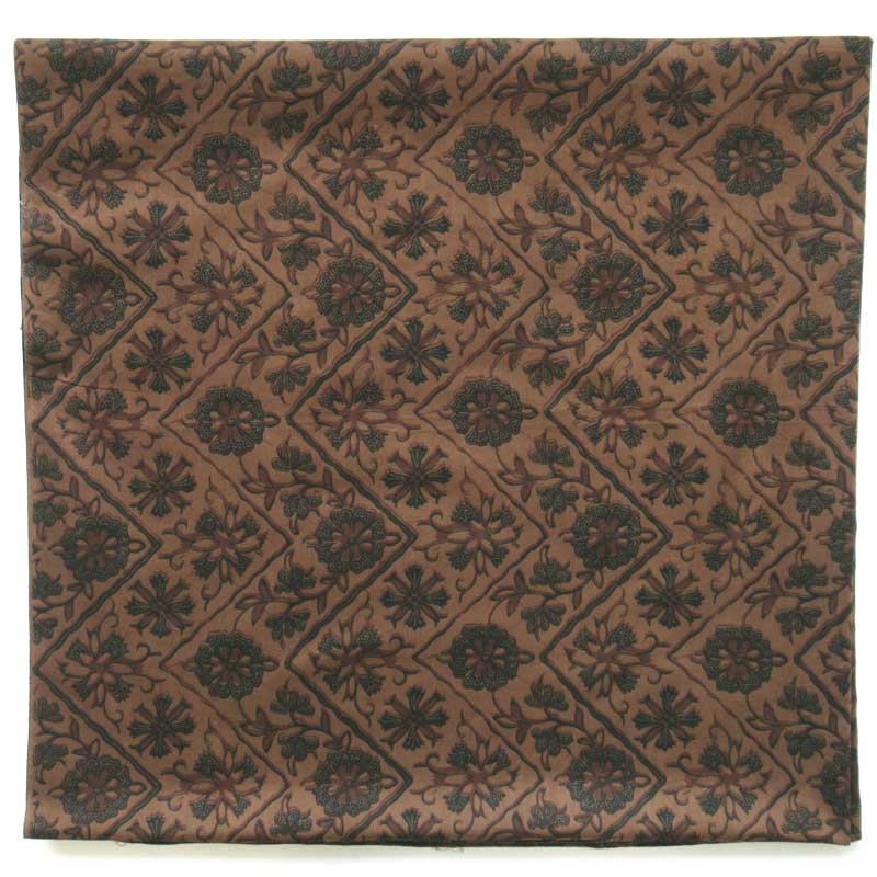 プリントバティック15512