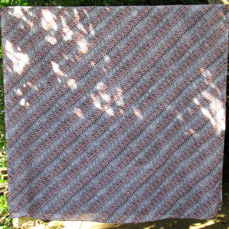 プリントバティック15514