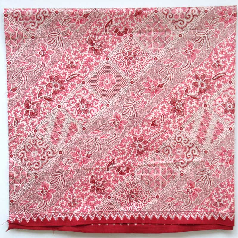 プリントバティック15515