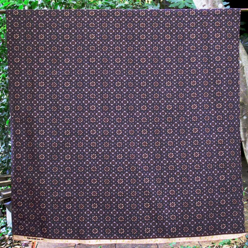 プリントバティック15516