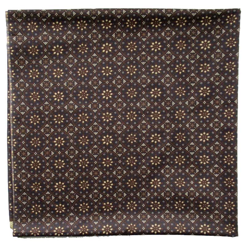 プリントバティック15516