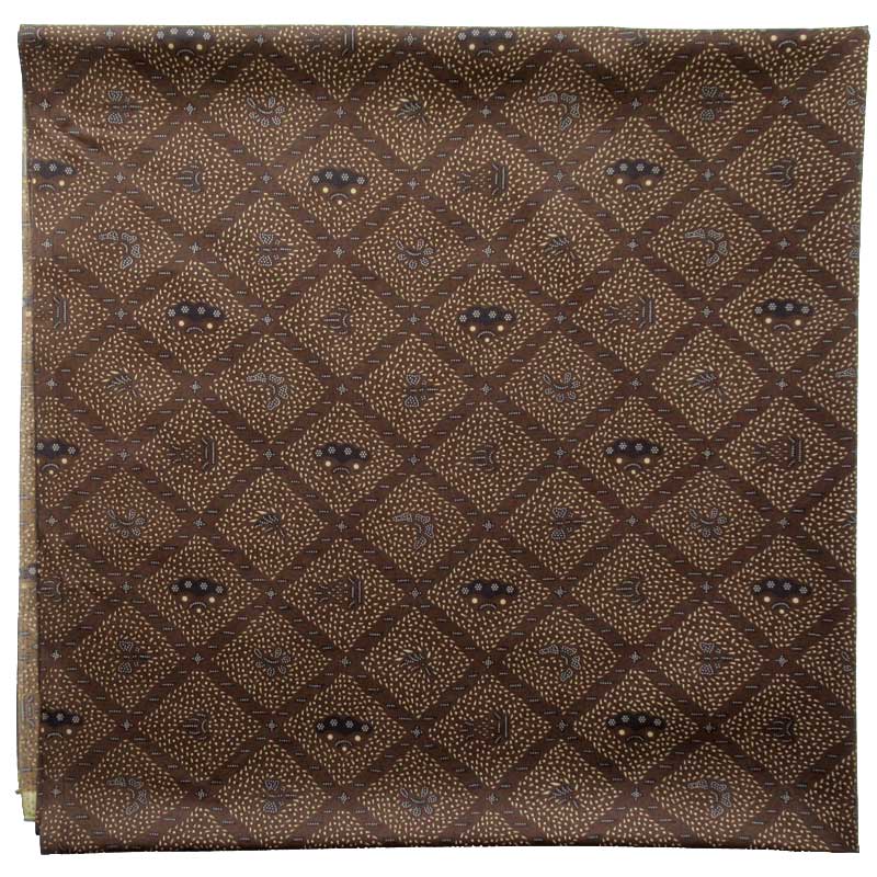 プリントバティック15517