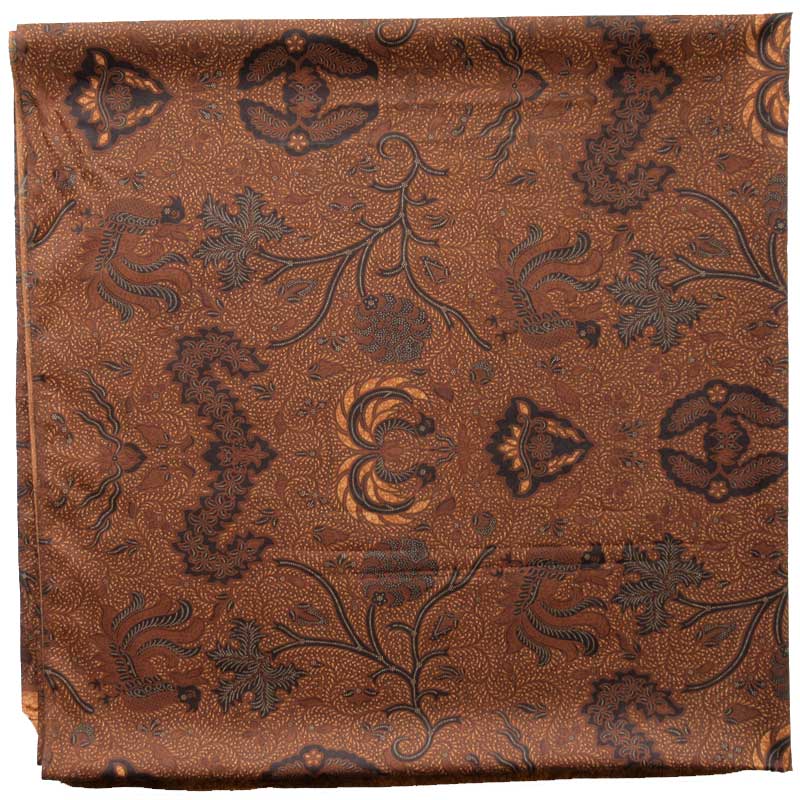 プリントバティック15519