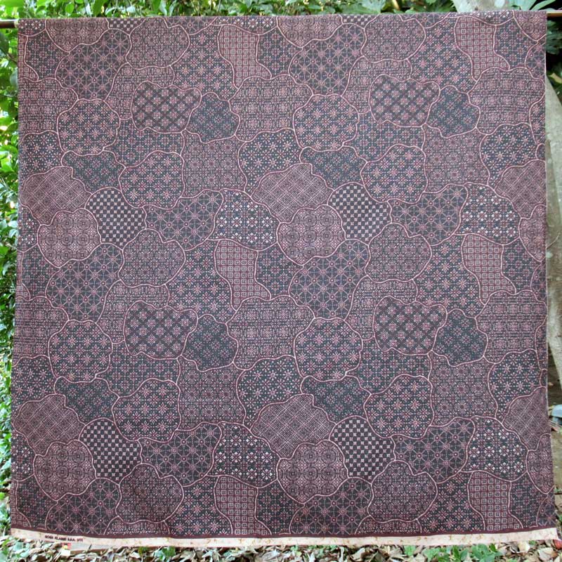 プリントバティック15520