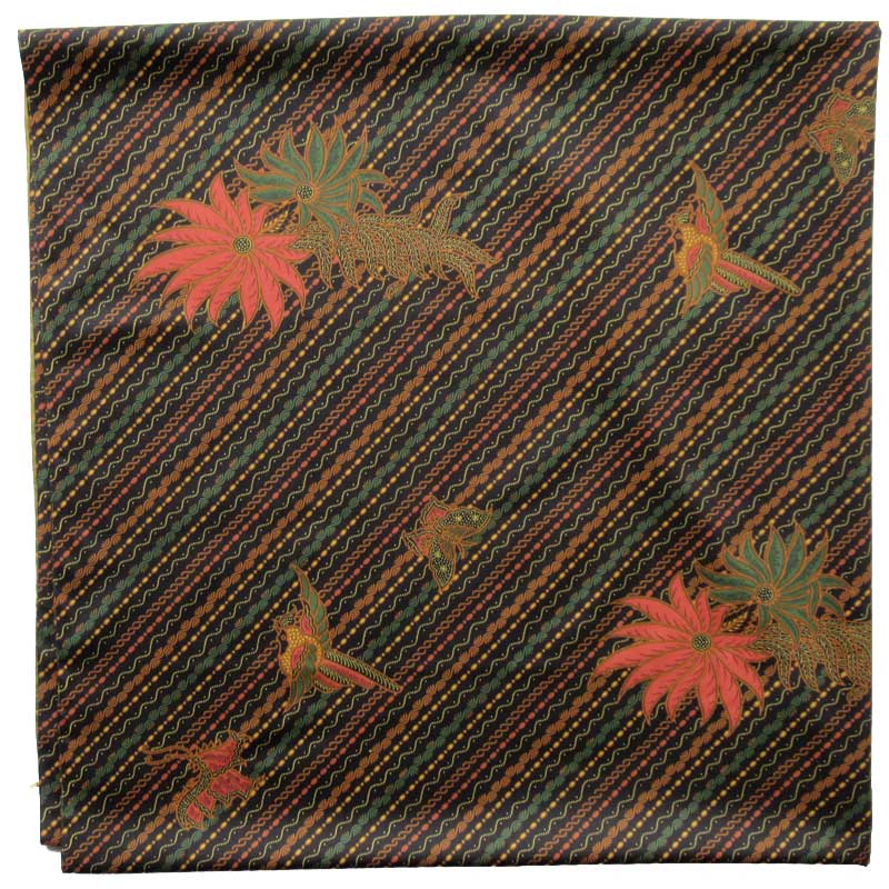 プリントバティック15521