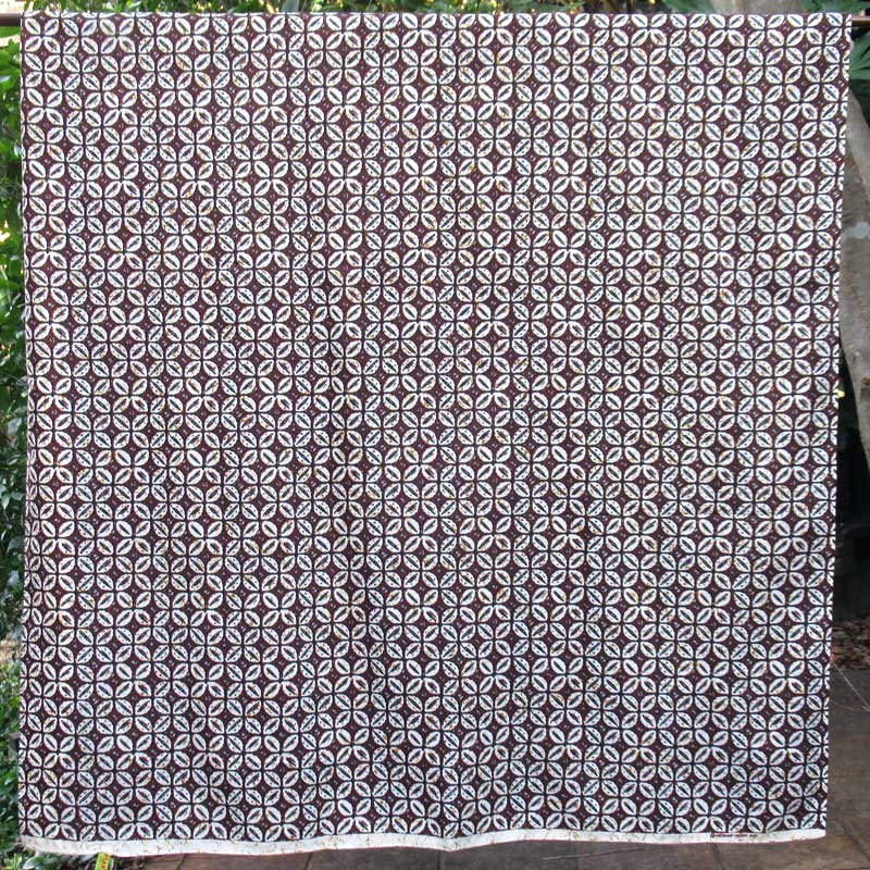 プリントバティック15524