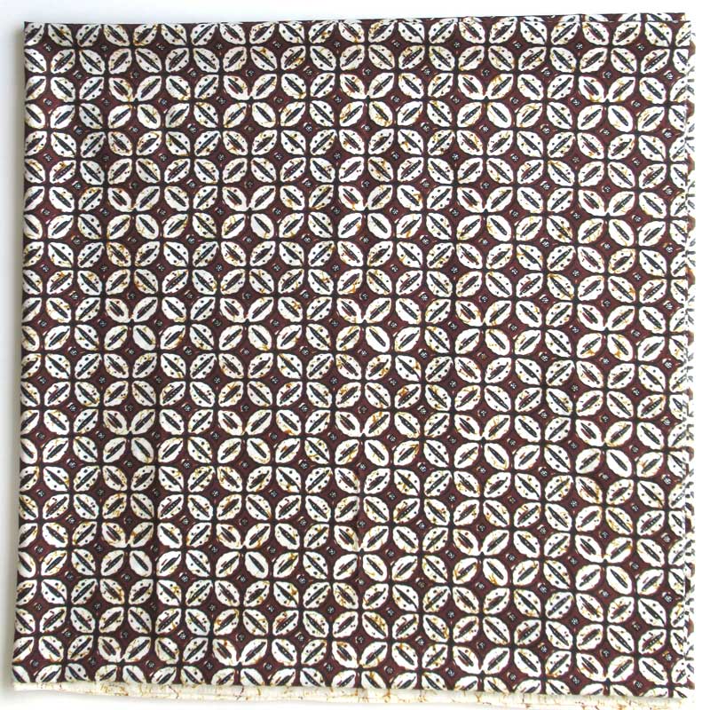 プリントバティック15524