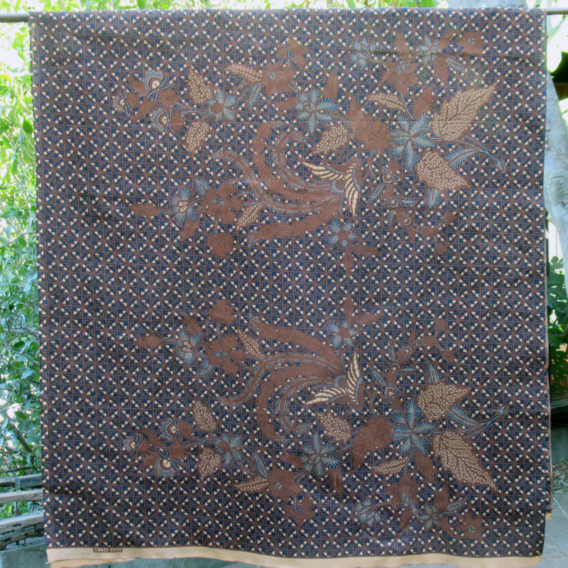 プリントバティック15528