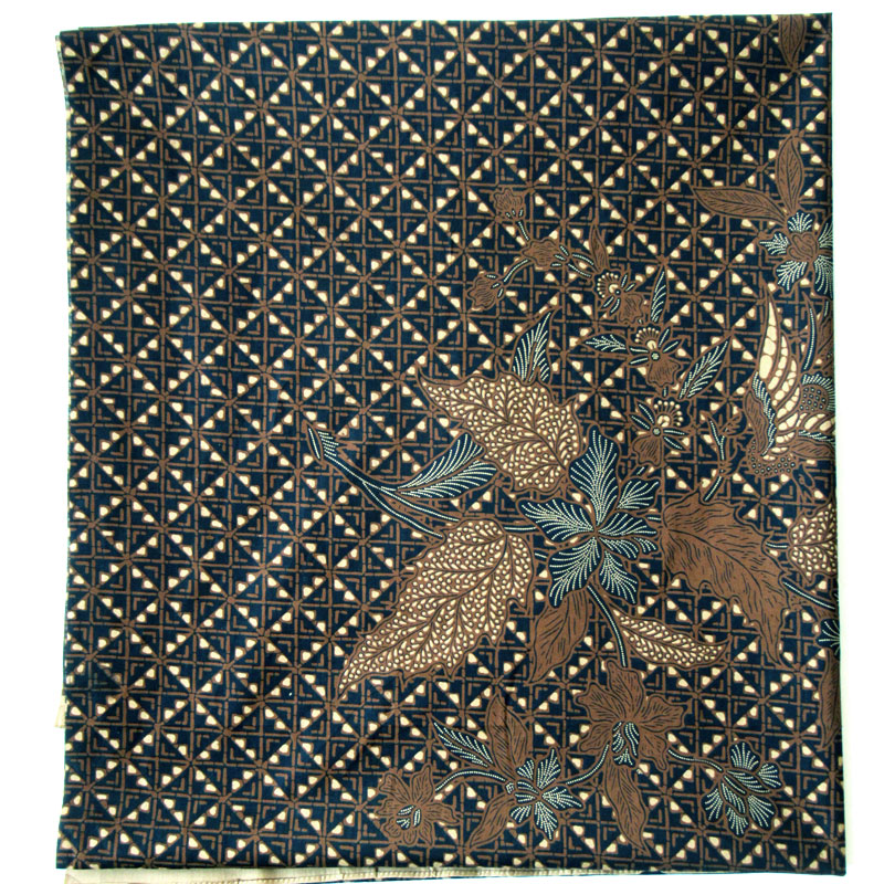 プリントバティック15528