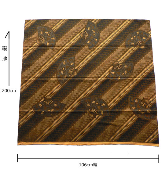 �o�e�B�b�N�̃T�C�Y