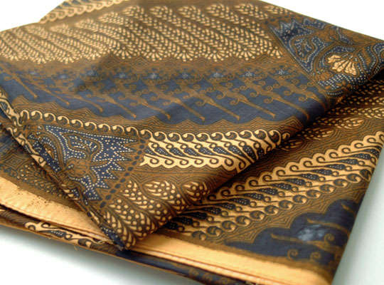 �R�b�g���v�����g�o�e�B�b�N