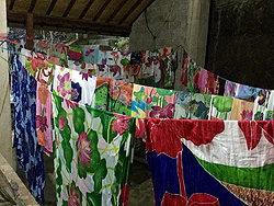 �􂢁A�����A�d�グ