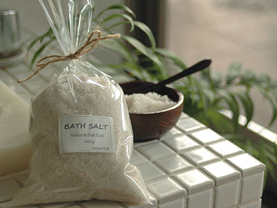 �o�X�\���g�����p