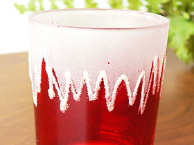 �L�����h���z���_�[