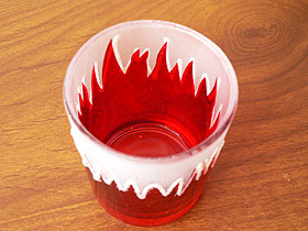 �L�����h���z���_�[