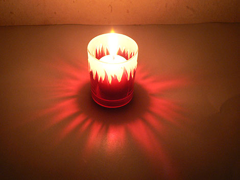 �L�����h���z���_�[