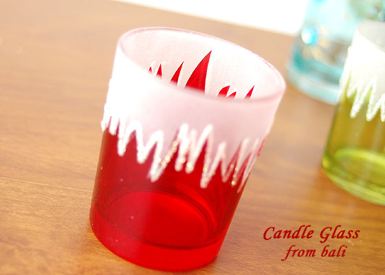 �L�����h���O���X