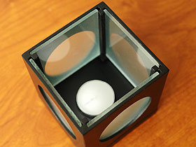 �L�����h���z���_�[