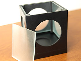 �L�����h���z���_�[