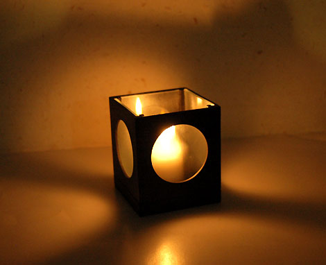 �L�����h���z���_�[