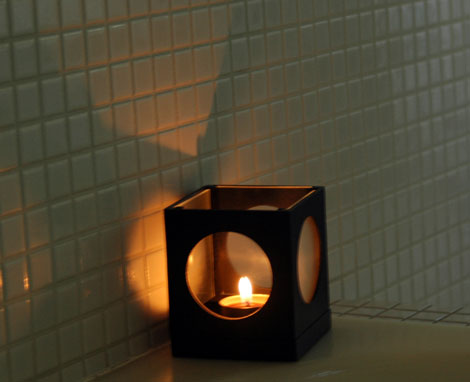 �L�����h���z���_�[