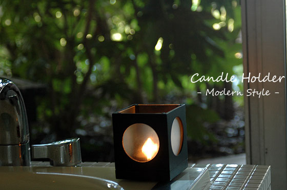 �L�����h���z���_�[