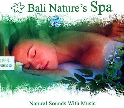 �q�[�����O�~���[�W�b�N