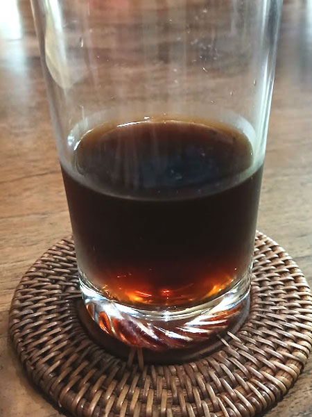 試飲