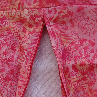 AWA߁EX^voeBbNENbVJo[20152