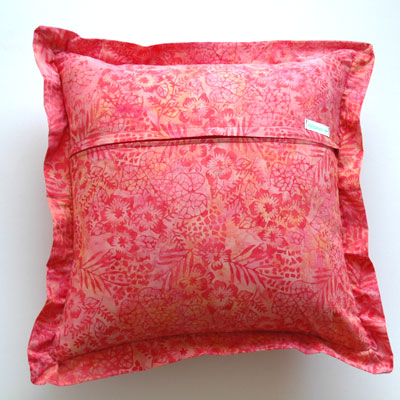 ߁EX^voeBbNENbVJo[20152E