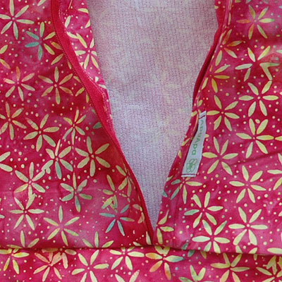 AWA߁EX^voeBbNENbVJo[20154