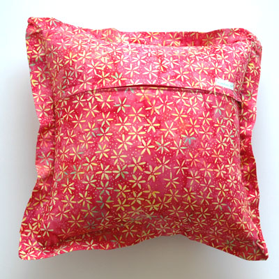 ߁EX^voeBbNENbVJo[20154E