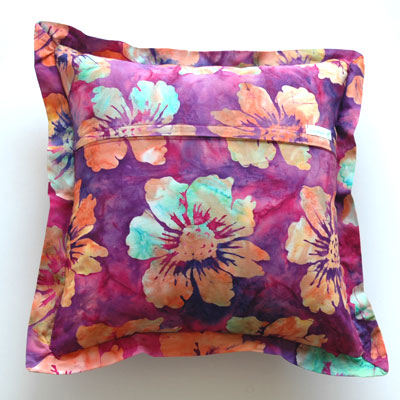 ߁EX^voeBbNENbVJo[20155E